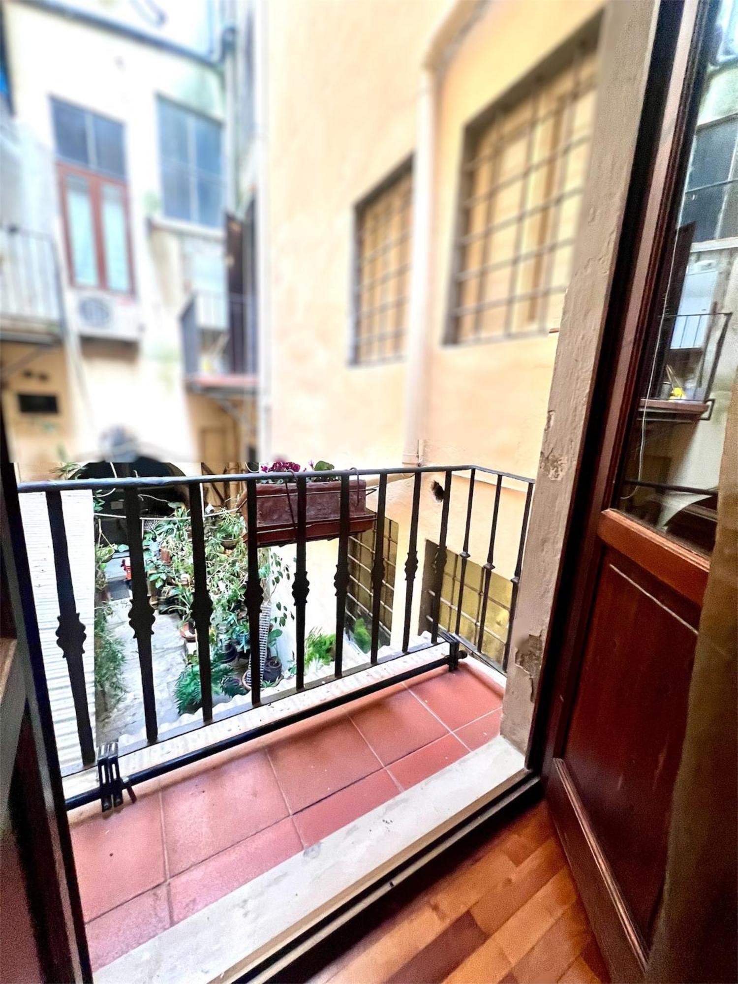 Appartamento Pitti Sweet House Firenze Esterno foto